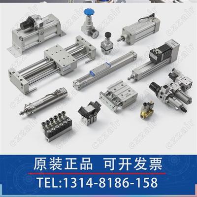 韩国ISTC气缸IDF80A/80B-S5/S10/S15/S20/S25/S30/S35/S40/S50