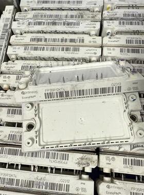 FP35R12KT4 GD35PIT120C5SN GD50PIT120C6SN 原装拆机IGBT模块