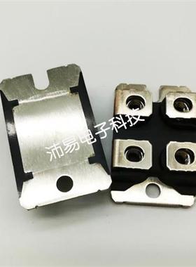 APT60DF60HJ  APT30DF60HJ整流模块全新原装现货供应