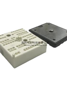 SKIIP20NAC12IT42 SKIIP22NAC12IT42 SKIIP22NAC12IT5 功率模块