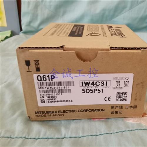 Q61P/Q62P/Q63P/Q64P/Q64PN/Q61P-A1/Q61P-A2/Q61SP/Q64RPN电