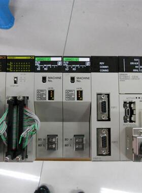 95新原装模块 CS1W-OD261