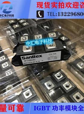 DF100AA160 DF60AA160 DF30AC160 DF50AA160 DF40AA160 DF75BA80