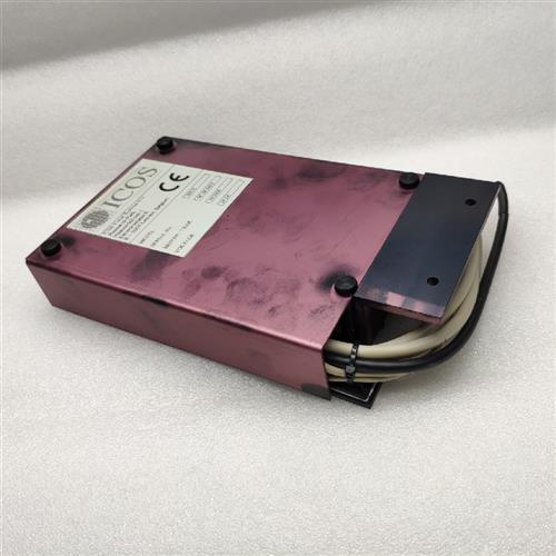 ICOS视觉系统 BSCC MVS600054-00 PCB600009/0/1 正品原装现货