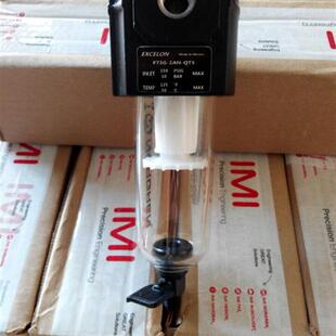 NORGREN诺冠B68G-NNT-AR1-RSN T68C-8GB-B2N B68G-8AK-AR3-RLG