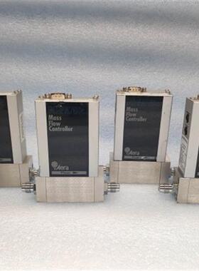 Aera 气体质量流量计 FC-PA780C  3SLM Ar 日本原装二手拆机 现货