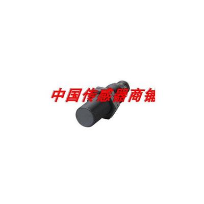 热销全新易福门感应器IGW200 品质保证