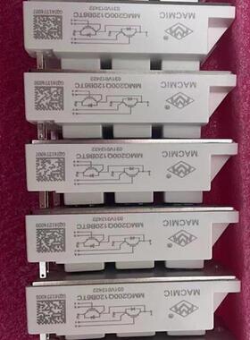 MMG200Q120B6TC MMG150Q120B6TC MMGT200Q120B6C MMGT150Q120B6C