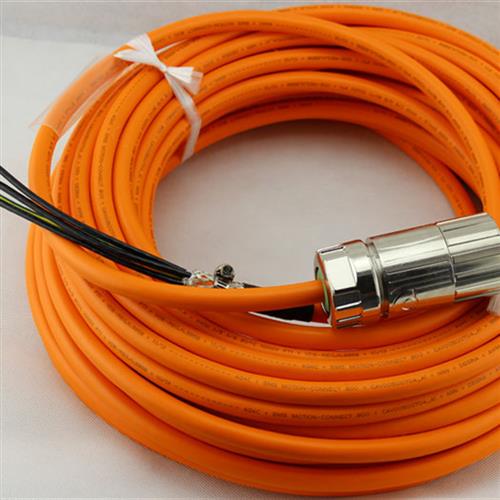 6FX5002-5CN21-1AF0 6FX8002-5CN21-1AG0 siemens动力线