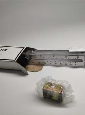 美国Dwyer德威尔RMB-54D-SSV浮子流量计20-200SCFH I/min