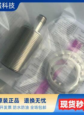 电感式接近开关现货E2B-M30KS15-M1-B1 E2B-M30LN30-M1-C1 C2 B2