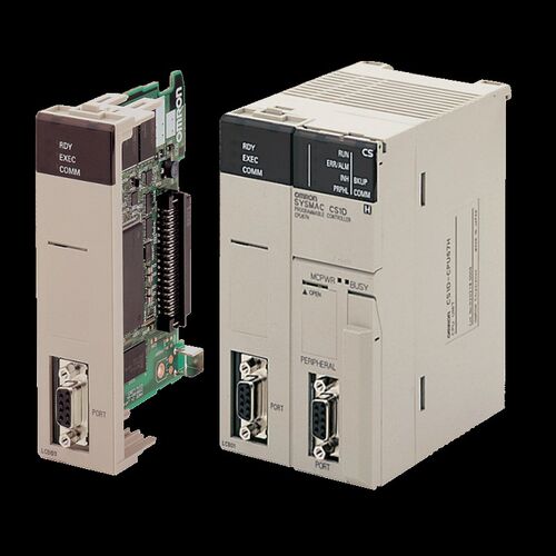 原装正品欧姆龙CPU单元模块 CS1G-CPU45H CPU44H -CPU43H -CPU42H