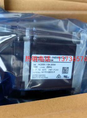 R88D-KN01H/02H/04H/08H/10F15F/20/50F/10H/15H-ECT-Z