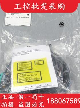 德国P+F全新原装OBE20M-R100-S2EP-IO-L对射光电281003现货