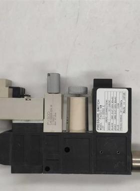 匹士克真空发生器 VJPB-080606-D24L-W21-5442 E