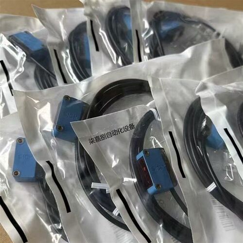 GTE6-N1212德国西克SICK漫反射式光电感测器订货号:1051784现货