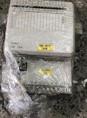 DO801 二手拆机 详情询问客服