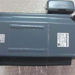 供应伺服电机HA SH81