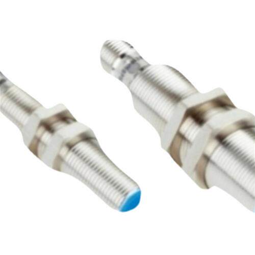 全新接近开关BES018Y BES 516-3019-S4-C传感器