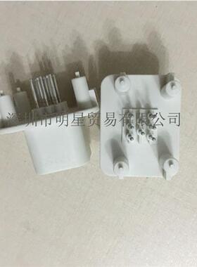 /1-776275-2 连接器全新原装正品假一罚十
