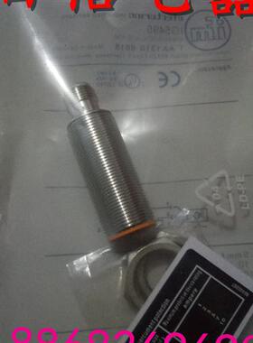 特价厂家直销IFM易福门开关IG5495 IGB3005-BPKG/US-104品质保证