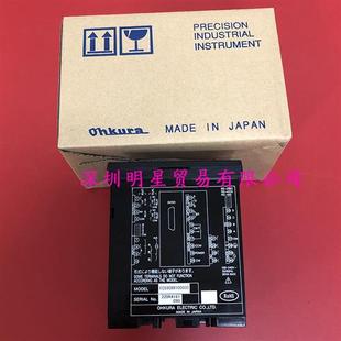 EC5908R100000温控器原装 假一罚十日本 正品