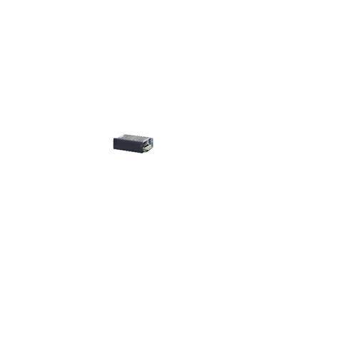 6EP0123-4AA00-0AB0 SIYOUNGpower300调节型电源300W输入AC 230V