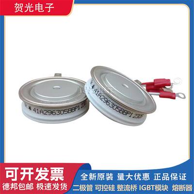 全新进口圆饼模块41A296305BBP1/74-7787/147-1133-S/410403-24AW