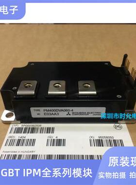 PM400DVA060-4 PM450DV1A120 PM600DVA060 PM300DVA060