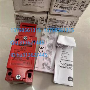优价Telemecanique 特勒美科 感测器 XCSA701XCSA702 原装现货