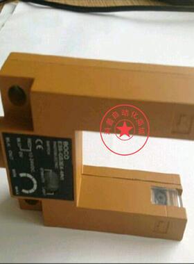 U型光电开关电梯金属平层感应开关传感器E3S-GS3E4 GS30E4 GS3B4