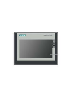 全新原装触摸屏6AV6648-0CC11-3AX0  6AV66480CC113AX0现货