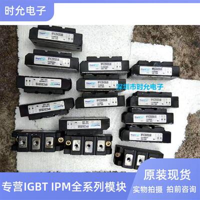 MPKC2SB200U60 MPKC2CB200U60 MPKC2SA200U60