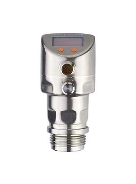 新IFM PI1703 PI1704 PI1705 PI1706 PI1707 PI1708 PI1709