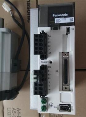 MHMD042 022 082P1U/P1C/P1S/P1A/G1U/S1S/G1VMSMD042P1U伺服电机