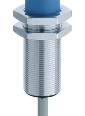 全新华怡丰 PS08-E1.5NO/NC/PO/PC T02NO/NC/PO/PC-DR 开关传感器