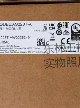 全新原装正品  AS228T-A AS332T-A AS300N-A AS系列CPU 现货