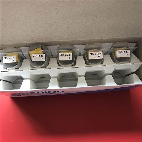 原装正品台湾茂仁MOUJEN M6P-CMS1-Y M6-1C按钮开关假一罚十