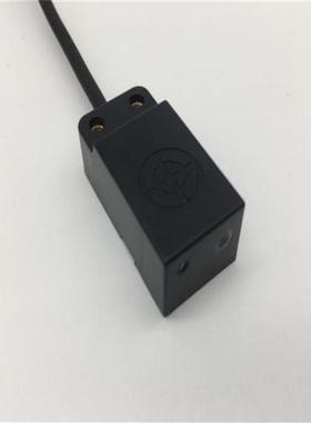 捷睿CS30-AN1D/CS30-AN2D/CS15-N1D/CS15N2D/CS15 CS30-AP1D