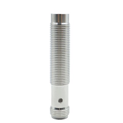 全金属DW-AD-701-M30 AS 002 711 712 713 714