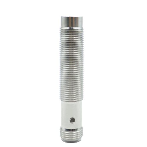 全金属DW-AD-701-M30 AS 002 711 712 713 714