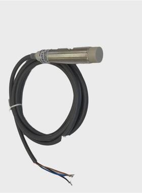 供应全新接近传感器INMD6512质保一年议价