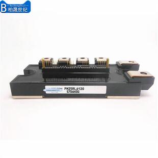 全新原装PM150RLA120 PM100RL1A120 PM100CLA120 PM200CLA060现货