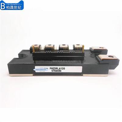 全新原装PM150RLA120 PM100RL1A120 PM100CLA120 PM200CLA060现货