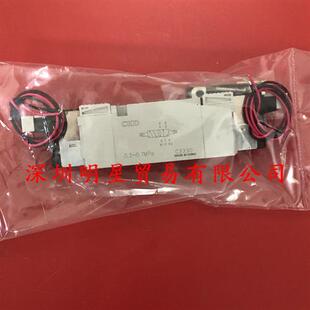 E2HC 原装 日本电磁阀4GE229R 3假一罚十 正品