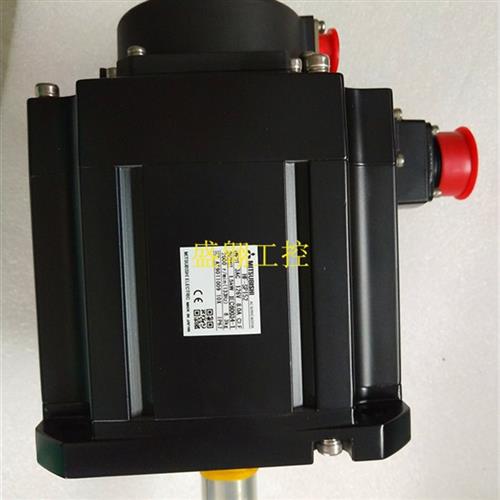 伺服电机 HF-SP52/81/102/152/202/352/502/702(K)/152B/502B