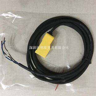 假一罚十台湾睿晟接近开关 正品 1805NC全新原装