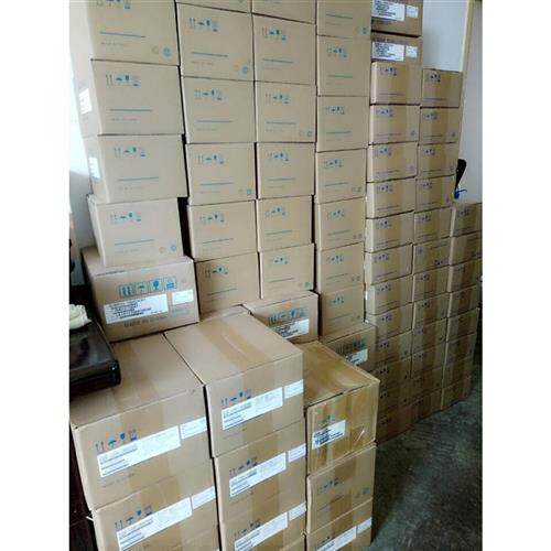 SGMJV-01ADD6E伺服电机全新原装现货质保一年 。