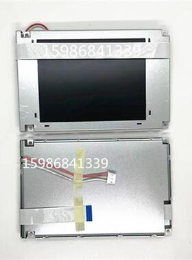 8906-CCFL-A-A161工控液晶显示屏 8906-CCFL-B-A161西门子TP177B