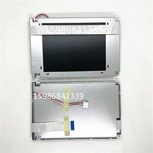 8906-CCFL-A-A161工控液晶显示屏 8906-CCFL-B-A161西门子TP177B